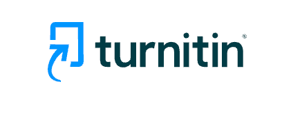 Turnitin